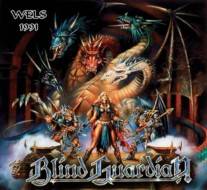 Blind Guardian : Wels 1991